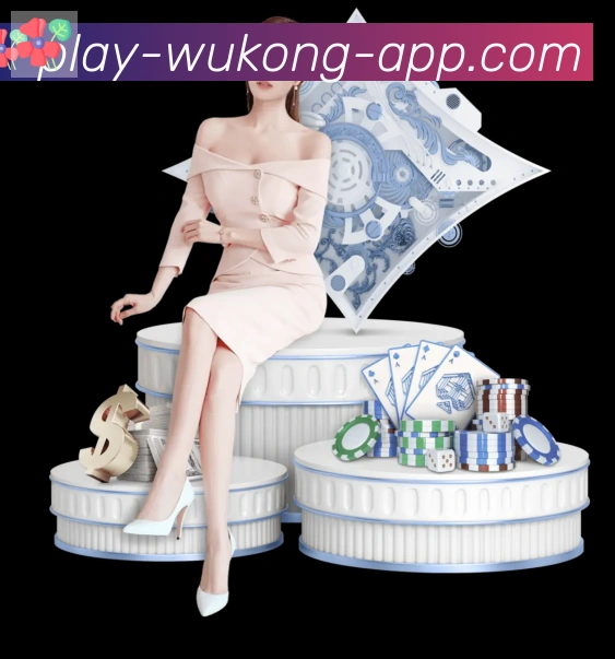 未来规划