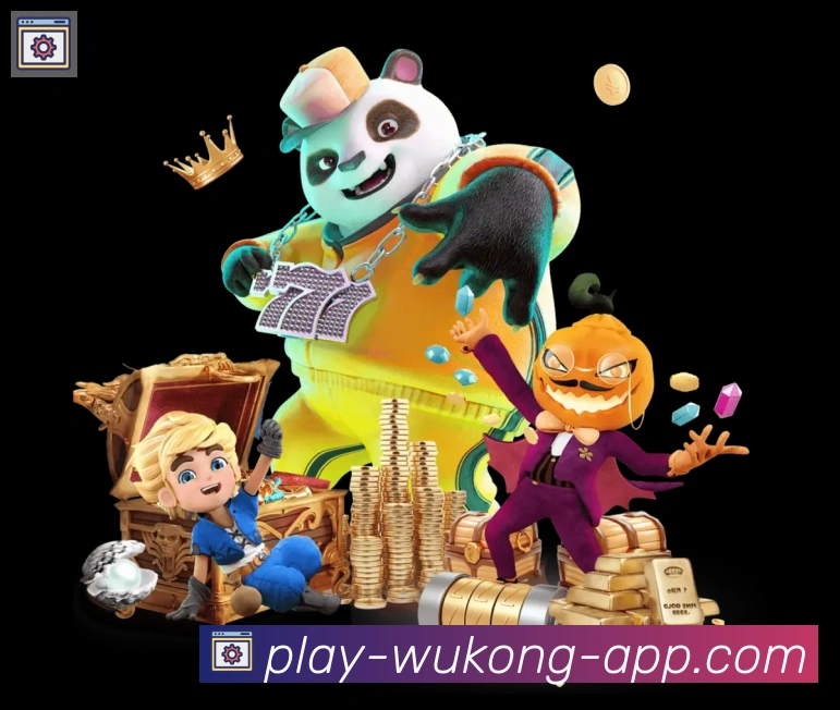 赛事专题整合
