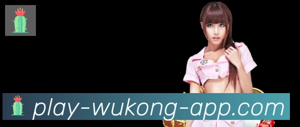 悟空体育APP 封面图