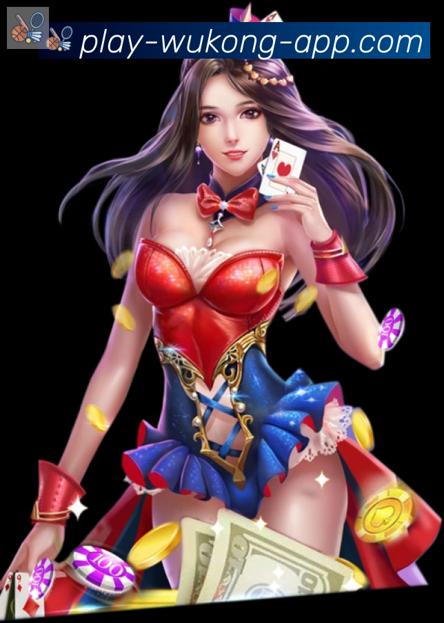奖项图3